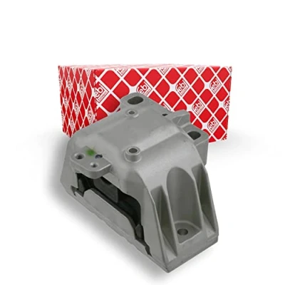Image of Engine Mounting FEBI BILSTEIN 23114