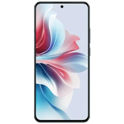 Image of OPPO Reno11 F 5G 8GB/256GB Green