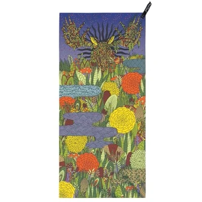Image of PackTowl Personal Body Travel towel