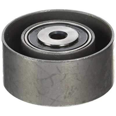 Image of Deflection/Guide Pulley, timing belt INA 532 0472 10