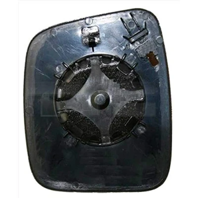 Image of mirror Glass, outside TYC 309 0089 1