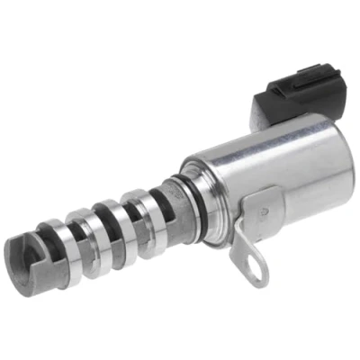 Image of Control Valve, camshaft adjustment GATES VVS141