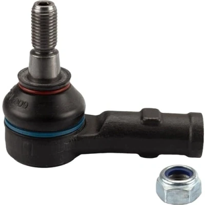 Image of Tie Rod End TRW JTE309