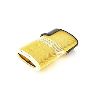 Image of Air Filter BOSCH F 026 400 131