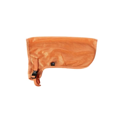 Image of HKM Hobby Horse fly Blanket