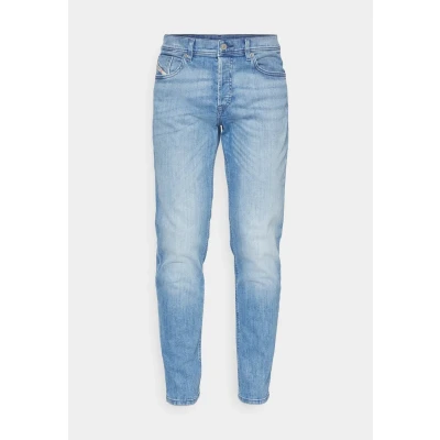 Image of Diesel Straight leg jeans, Men&#039;s, Size: 30x32, 01