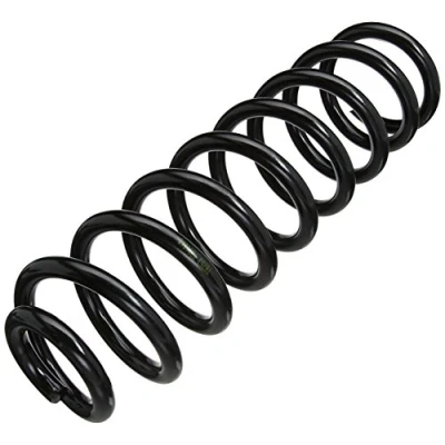 Image of Coil Spring KILEN 17222