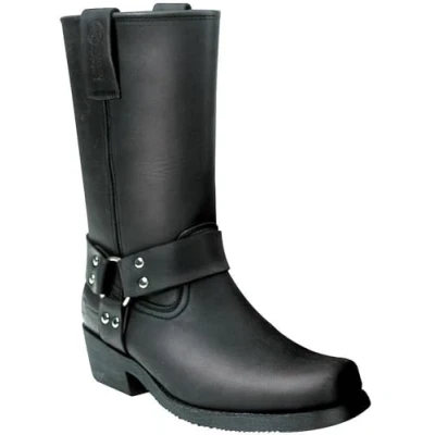 Image of Kochmann Cruiser 1000 Boots, brown, 45