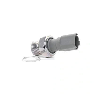 Image of Oil Pressure Switch DELPHI SW90022