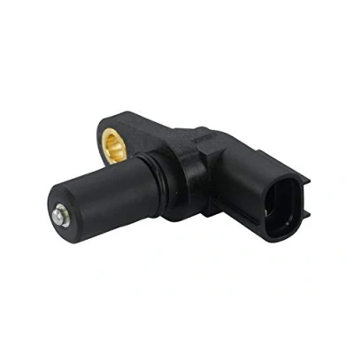 Image of Sensor, RPM HELLA 6PU 009 145 191
