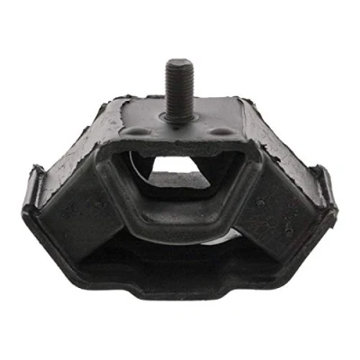 Image of Mounting, automatic transmission FEBI BILSTEIN 05723