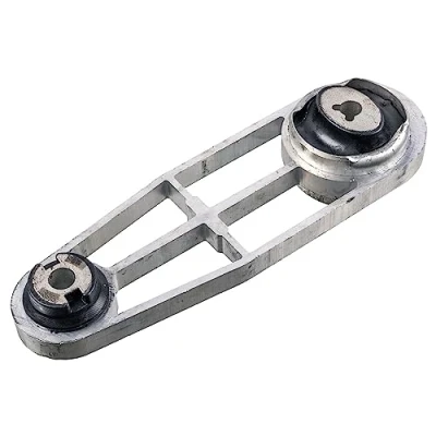 Image of Engine Mounting FEBI BILSTEIN 34133