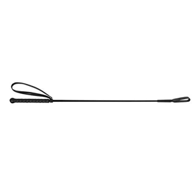 Image of Q essentials Riding whip Bambini