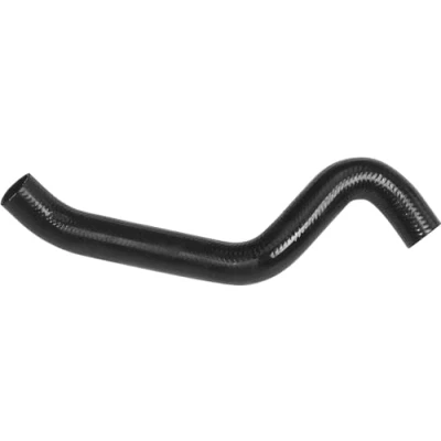 Image of Radiator Hose GATES 05 3231