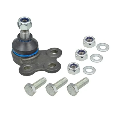 Image of Ball Joint MEYLE 616 010 5382