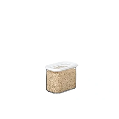 Image of Mepal Storage box Modula 1 Liter