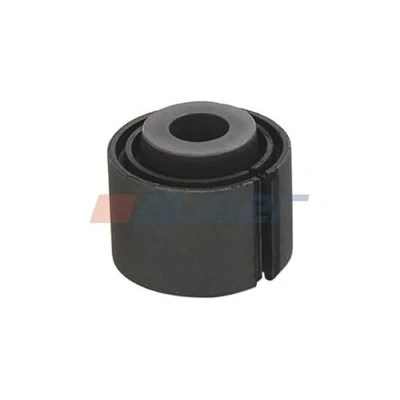 Image of Bearing Bush, stabiliser AUGER 51392