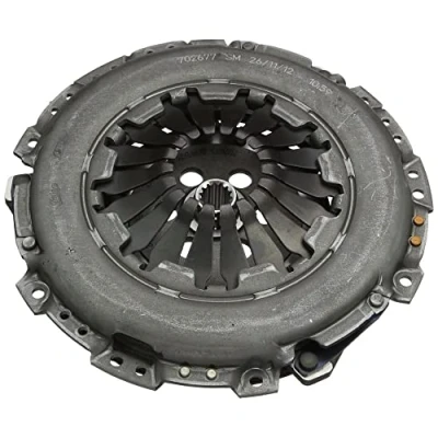 Image of Clutch Kit VALEO 826773