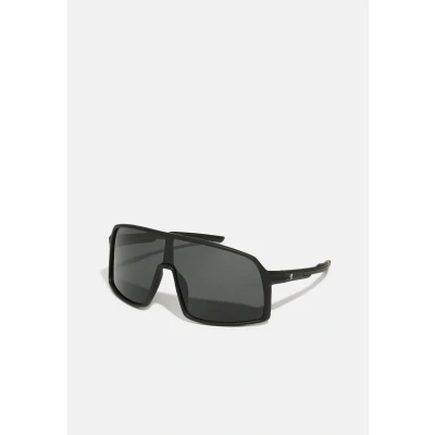 Image of CHPO Erica Unisex Sunglasses, Size: One Size, Black