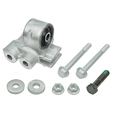 Image of Control Arm /Trailing Bush MEYLE 514 918 0001/S