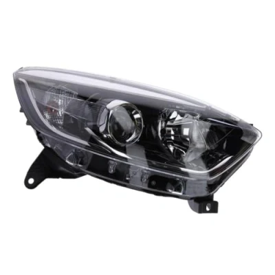 Image of Headlight MAGNETI MARELLI 711307024451