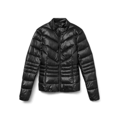 Image of Vero Moda Vmsorayasiv Short Jacket Light jacket, Women&#039;s, Size: XL, Black