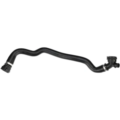 Image of Radiator Hose GATES 05 2640