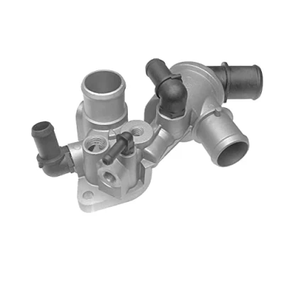 Image of Thermostat, coolant GATES TH18975G1
