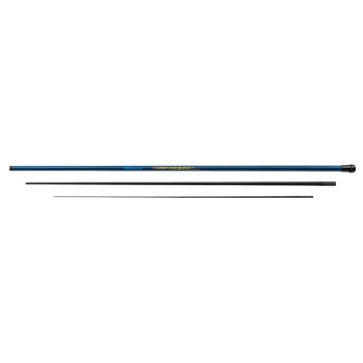 Image of Shakespeare Firebird Pole rod 6m