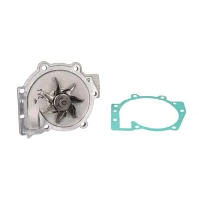 Image of Water Pump AISIN WV 009