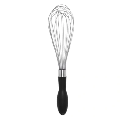 Image of OXO Good Grips Wide Whisk