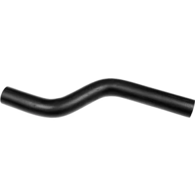 Image of Radiator Hose GATES 05 1448
