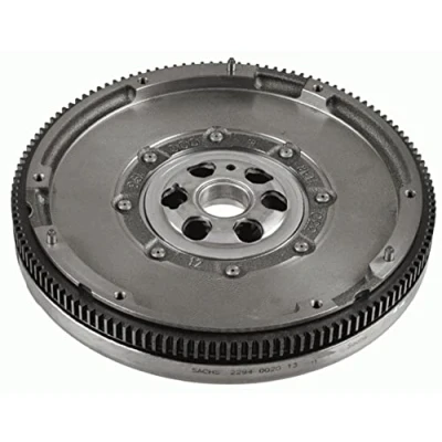 Image of Flywheel SACHS 2294 002 013