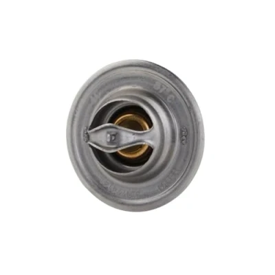 Image of Thermostat, coolant HELLA 8MT 354 774 141
