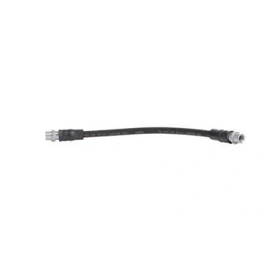Image of Brake Hose TRW PHA294