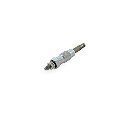 Image of Glow Plug HELLA 8EG 008 498 731