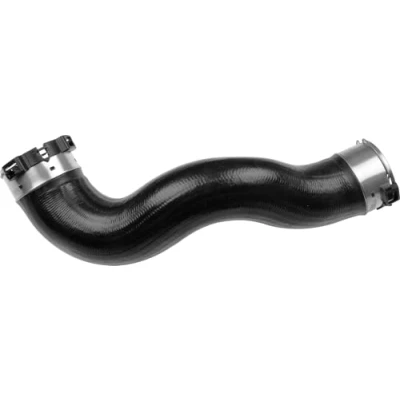 Image of Charger Air Hose GATES 09 1232