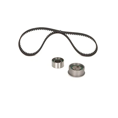 Image of Timing Belt Kit BOSCH 1 987 948 976