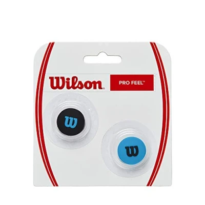 Image of PRO FEEL ULTRA DAMPENERS Blue