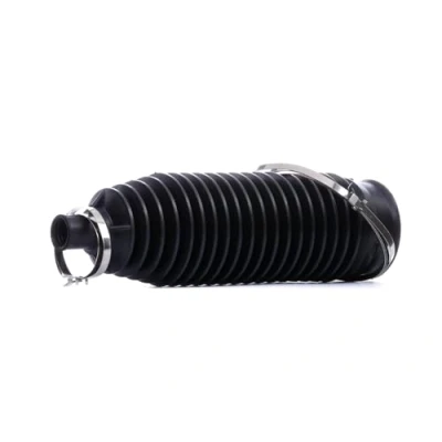 Image of Bellow Set, steering MEYLE 100 620 0004