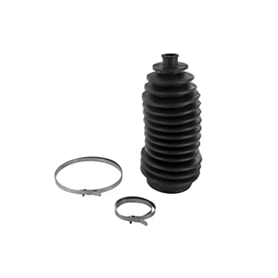 Image of Bellow Kit, steering ACKOJA A26 0050