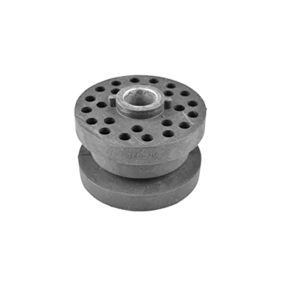 Image of Engine Mounting TEDGUM 00224172
