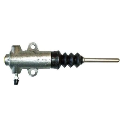 Image of Slave Cylinder, clutch BOSCH 0 986 486 545