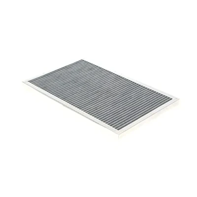 Image of Filter, interior air BOSCH 1 987 432 333