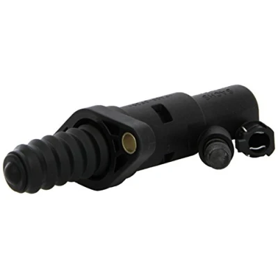 Image of Slave Cylinder, clutch SACHS 6283 000 036
