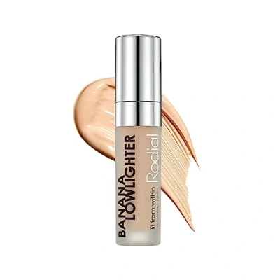 Image of Rodial Banana Low Lighter 5.5ml
