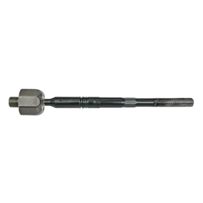 Image of Tie Rod Axle Joint MEYLE 316 031 0012