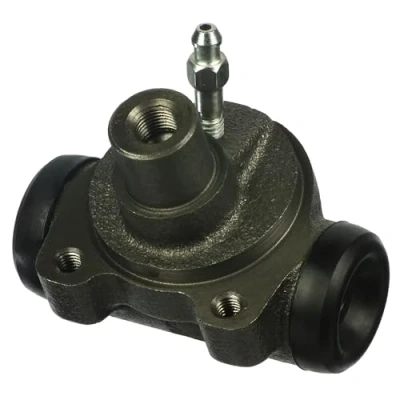 Image of Wheel Brake Cylinder DELPHI LW70150