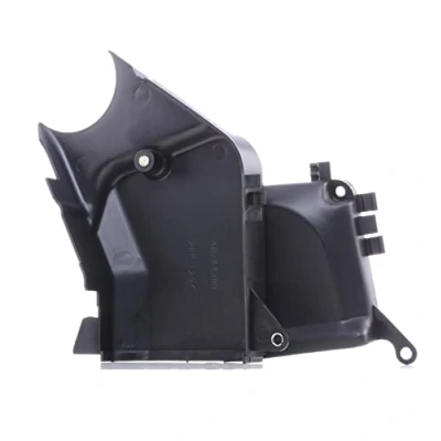 Image of Cover, timing belt ORIGINAL IMPERIUM 5328