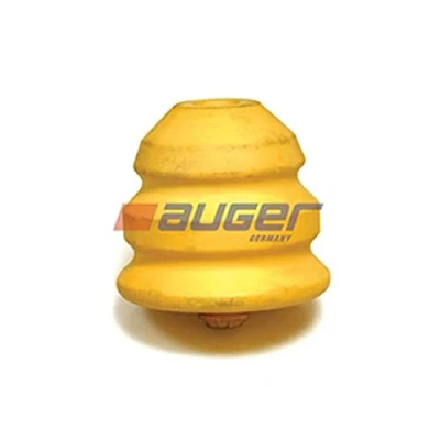 Image of Buffer, spring plate AUGER 56284